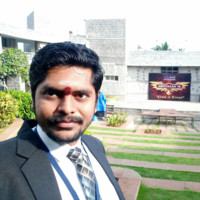 DigitalAPICraft Pvt. Ltd. Employee Devaki S's profile photo