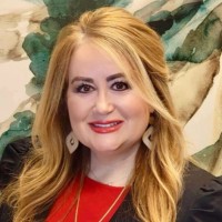 Manpower Employee Vadessa Flack's profile photo