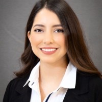 Global Thermoforming, Inc. Employee Alejandra Lara Aceves's profile photo