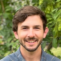 Chris Donahue Email & Phone Number