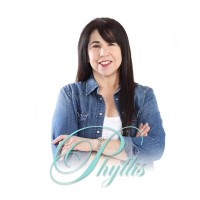 Exclusive Realty Employee Phyllis Lara's profile photo
