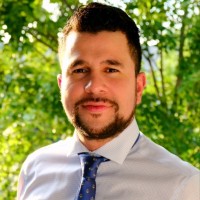 TotalShield Employee Miguel Camperos's profile photo