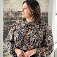 //3877 Employee Alexandria Seimetz's profile photo
