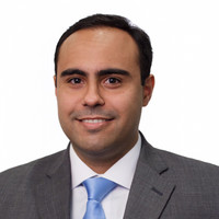 Vivara Employee Elias Leal's profile photo