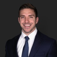Jordan Ohl Email & Phone Number
