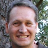 MaxLite Employee Stephen Entrekin's profile photo