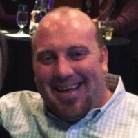 Trinity Manufacturing, Inc. Employee Travis Burns's profile photo