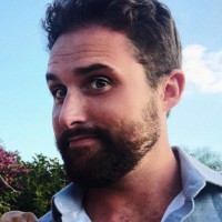 TheSnugg.com Employee James Simpson's profile photo