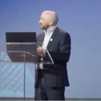 Verisk Employee Rick Ferri's profile photo