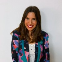 Marta Lozano Herrero Email
