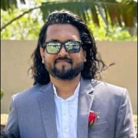 Rey & Lenferna Ltd. Employee Pravin Sookun's profile photo