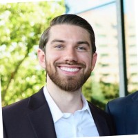 Ferrari of Houston Employee Hayden Wood's profile photo