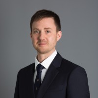 Park Square Capital Employee Matthew Maguire's profile photo