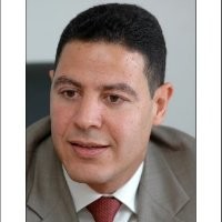 Magdy Eldakiky Email