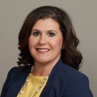 Belton Regional Medical Center Employee Lori Stidham's profile photo