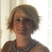 Maximize Your Time Employee Clare Jackson's profile photo