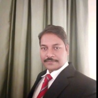 Sanjay Sahoo Email & Phone Number