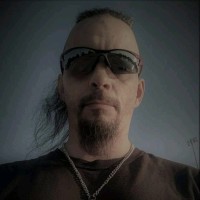 Total Card, Inc Employee Justin Dwyer's profile photo