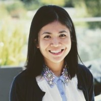 Papaya Employee Zoe van Nguyen's profile photo