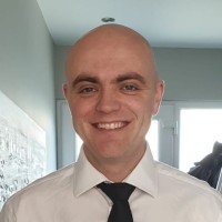 Mark Savage Email & Phone Number