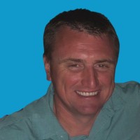 Pro 2 Pave Employee Craig Clements's profile photo