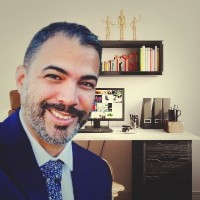 Marco Morales Email & Phone Number