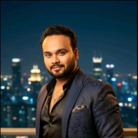 Vasim Ayubi Email & Phone Number