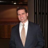 Excel Physical Therapy Employee Thomas Concannon's profile photo