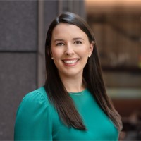 Jacqueline Baker Email & Phone Number