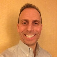 Robert Bober Email & Phone Number