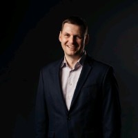 Sentry Employee Valdis Stiegelis's profile photo