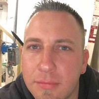 Hidden Creek Landscaping Employee Ron Malloy's profile photo