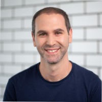 Tomer Weizer Email & Phone Number