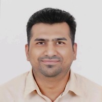 Uddhav Gokhale Email