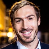 Busesforsale.com Employee Corey Breier's profile photo