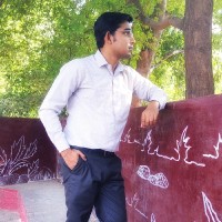 Nilesh Kushwah Email