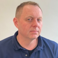 Damir Žigman Email