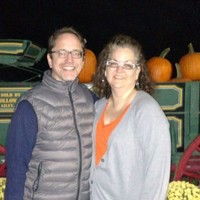 Merrilee Sgorlon Email & Phone Number