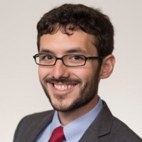 GENESEE CO-OP FEDERAL CREDIT UNION Employee Daniel Apfel's profile photo