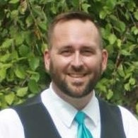 Nathan Searles Email & Phone Number