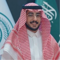 AIMS Employee Hussam Algryan's profile photo