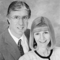 RE/MAX Classic Group Employee John Grace's profile photo