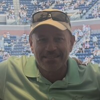 EssentiallySports Employee David Drucker's profile photo