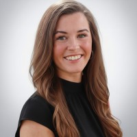 Netrition.com Employee Brooke Tomlinson's profile photo