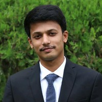 Anees N Email & Phone Number