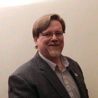 City of Shakopee, MN Employee Jay Whiting's profile photo