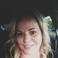 Vivage Beecan Employee Danna Huser's profile photo