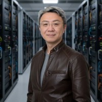 Bridgestone Taiwan Co., Ltd. Employee Freeman Lee's profile photo