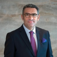E-mail e número de telefone de Huseyin Cakmak