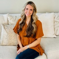 Lacey Honeycutt Email & Phone Number